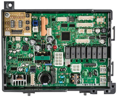 RHEEM RTG20239BH CONTROL BOARDS