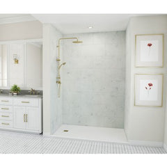 SWAN TSMK963662.221 SHOWER FLOORS