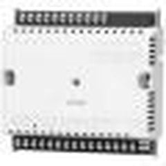 HONEYWELL W7750C2001 CONTROL & CIRCUIT BOARDS