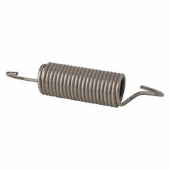 JOHNSON CONTROLS V-9502-6801 REPLACEMENT SPRINGS