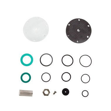 WATTS LFKIT-B-RK ELECTRIC HEAT KITS
