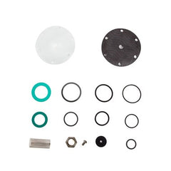 WATTS LFKIT-B-RK ELECTRIC HEAT KITS
