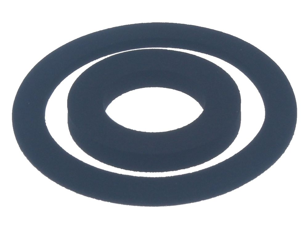 BOSCH 87101032060 AIR CLEANER REPLACEMENT PARTS