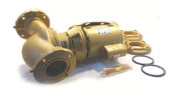 BELL & GOSSETT 105100LF CIRCULATOR PUMPS