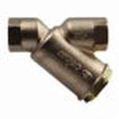 APOLLO VALVES 59LF00401 PIPE FITTINGS