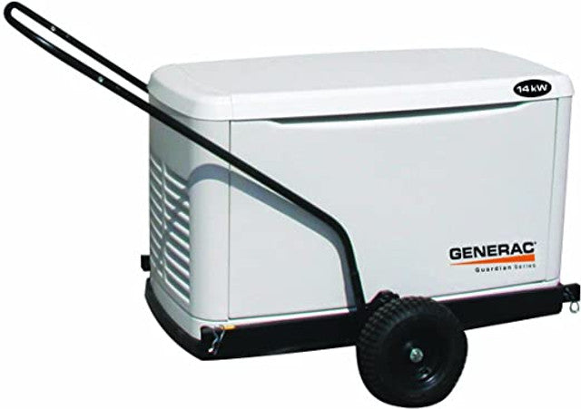 GENERAC 5685 GENERATOR PARTS & ACCESSORIES