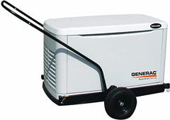 GENERAC 5685 GENERATOR PARTS & ACCESSORIES