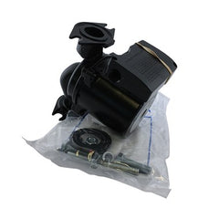 LOCHINVAR 100208410 WATER PUMPS