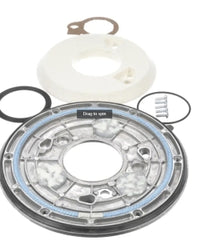 LOCHINVAR 100173799 HEAT EXCHANGERS