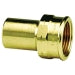 APOLLO VALVES 10075768 PIPE FITTINGS