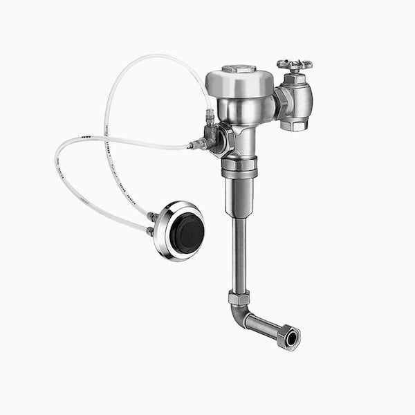 SLOAN LED 3785511 TOILETS & ACCESSORIES
