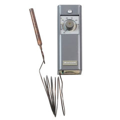 HONEYWELL T6031A1011/U