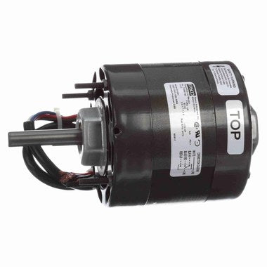 GENTEQ MOTORS 71086730 MOTOR PARTS