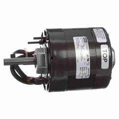 GENTEQ MOTORS 71086730 MOTOR PARTS