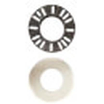 CARLIN 23259S OIL BURNER MOTORS