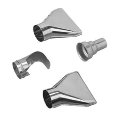 MILWAUKEE 49-80-0300 HEAT GUNS