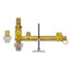 WEBSTONE H-81653W ZONE VALVES