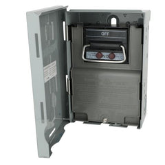 DIVERSITECH DDS-30 DISCONNECT SWITCHES