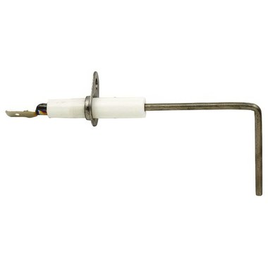 GENERAL ELECTRIC 12L09 TERMINALS