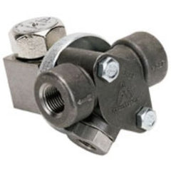 ARMSTRONG AIR B5671 PIPE FITTINGS