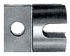 GENERAL WIRE E-MC ELECTRICAL CABLES