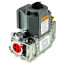 WEIL-MCLAIN 511-044-354 GAS VALVES
