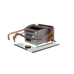 RINNAI 104000235 HEAT EXCHANGERS