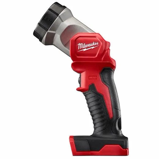 MILWAUKEE 2735-20 WORK LIGHTS & FLASHLIGHTS