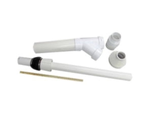 LOCHINVAR 100140484 B-VENTS