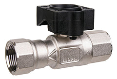 BELIMO B225HT1856 GAS VALVES