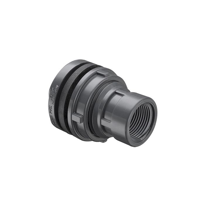 SPEARS 8172-015 PVC FITTINGS