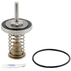 WATTS LFRK909CK2-212 CHECK VALVES