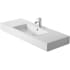 DURAVIT 0329120000 TOILETS & ACCESSORIES