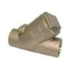 APOLLO VALVES 61YLF-104-T1 CHECK VALVES