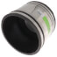 FERNCO Fernco 1002-64RC Coupling 6CLAY-4CI/PL
