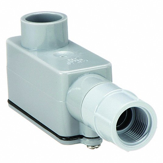 JOHNSON CONTROLS TE-6315P-1 TEMPERATURE SENSORS
