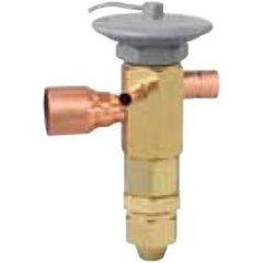 SPORLAN 129201 THERMAL EXPANSION VALVES (TXV)