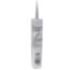 HERCULES 25-666 CAULKS & SEALANTS