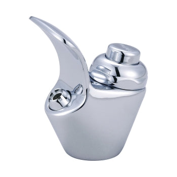 CENTRAL BRASS 0361 BATH & KITCHEN FAUCETS