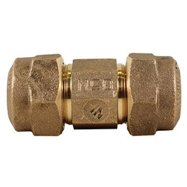AY MCDONALD 74758Q-341 AIR CLEANER REPLACEMENT PARTS