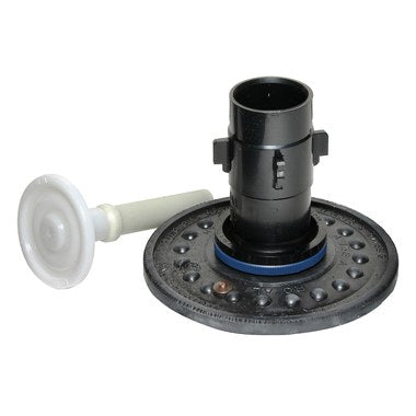 SLOAN LED 3301039 TOILETS & ACCESSORIES