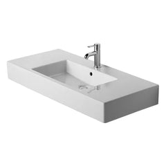 DURAVIT 03291000001 TOILETS & ACCESSORIES