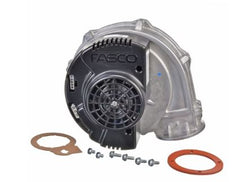RHEEM SP20999B COMBUSTION BLOWERS