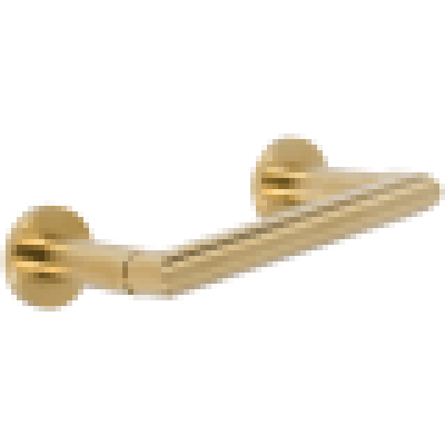NEWPORT BRASS 36-28/04 BATH GRAB BARS