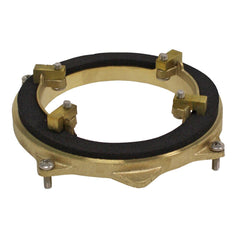 AMERICAN STANDARD 738826-0070A AIR CLEANER REPLACEMENT PARTS