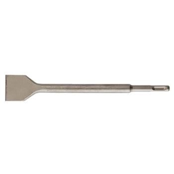 MILWAUKEE 48-62-6120 CHISELS