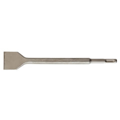 MILWAUKEE 48-62-6120 CHISELS