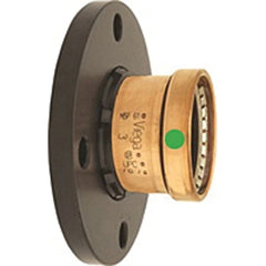 APOLLO VALVES 10061736 PIPE FITTINGS