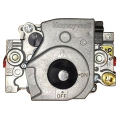PEERLESS 51017 NATURAL GAS CONVERSION KITS