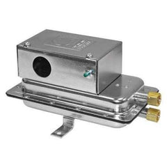 JOHNSON CONTROLS AFS-262 PRESSURE SWITCHES